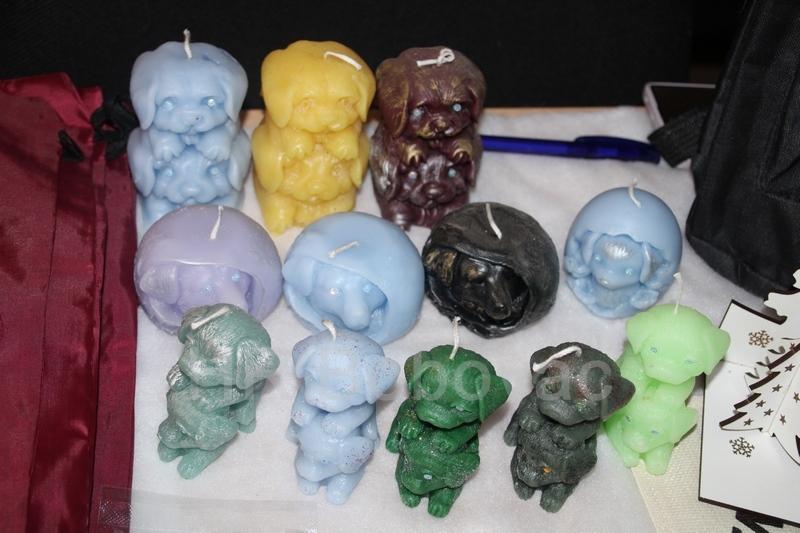 Bazar-zimskih-carolija-64