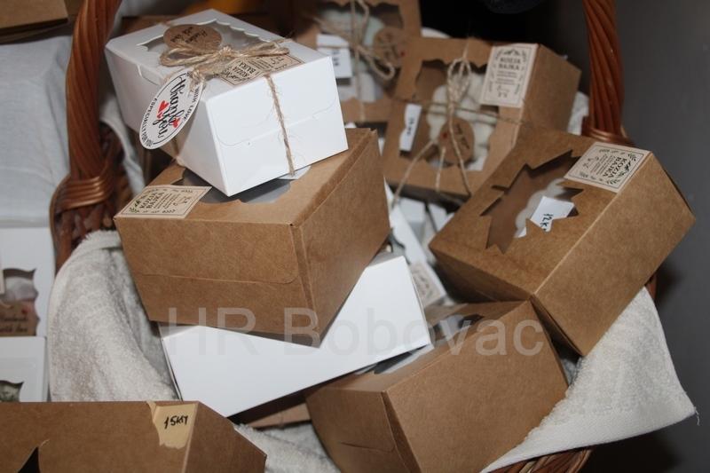 Bazar-zimskih-carolija-66