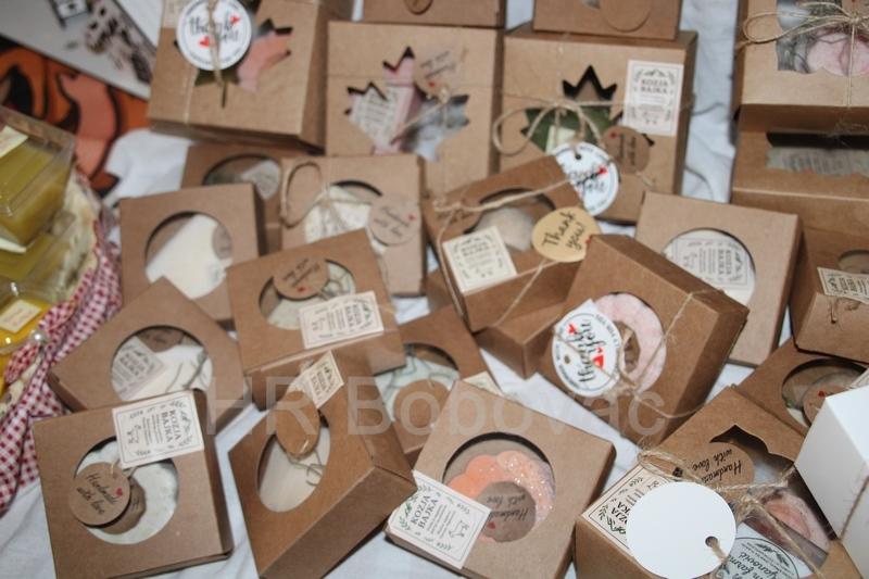 Bazar-zimskih-carolija-69