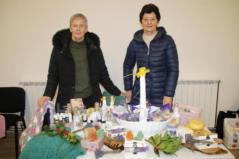 Bazar-zimskih-carolija-7