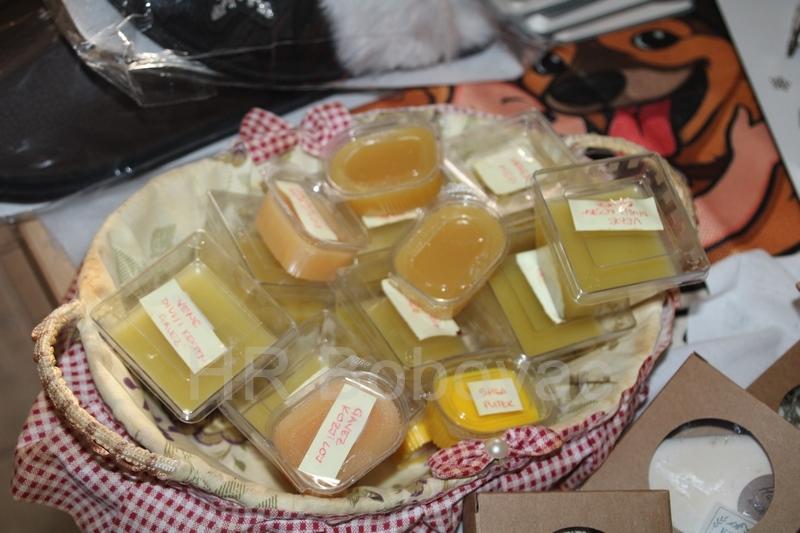 Bazar-zimskih-carolija-70