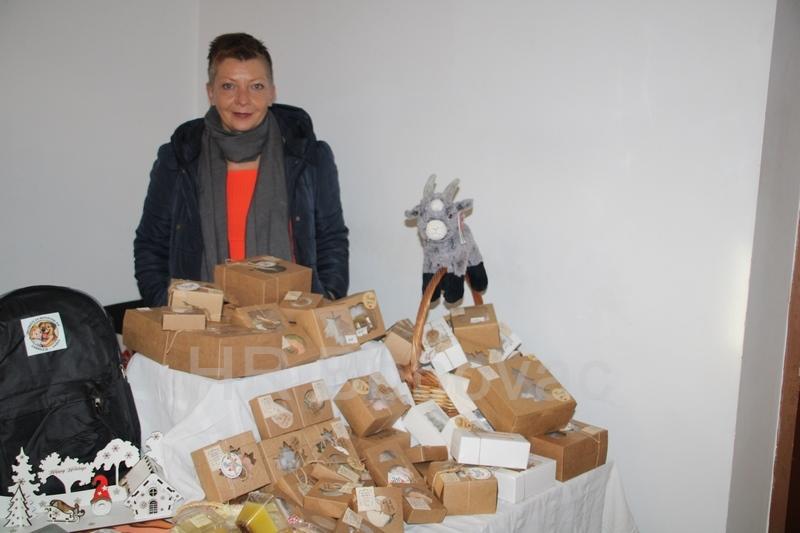 Bazar-zimskih-carolija-71