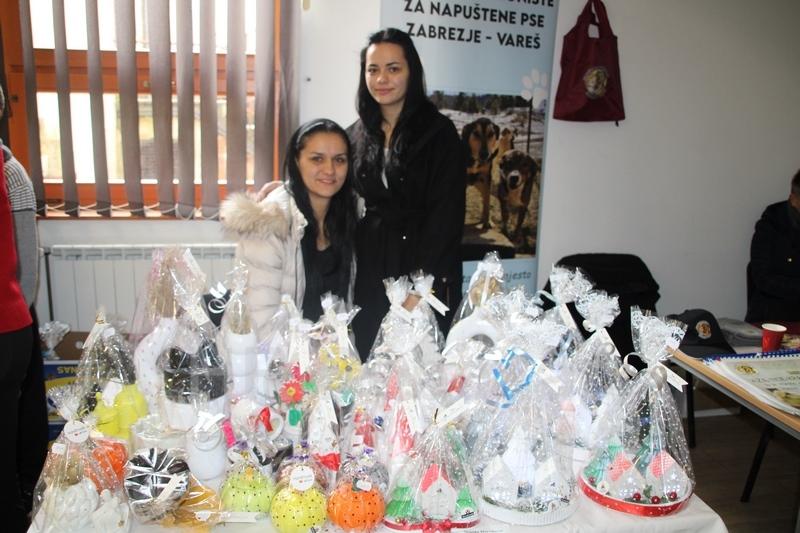 Bazar-zimskih-carolija-74