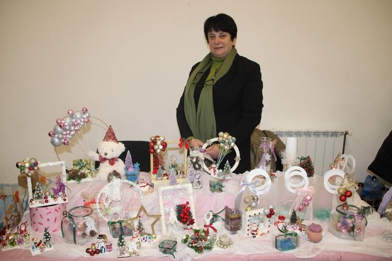 Bazar-zimskih-carolija-8