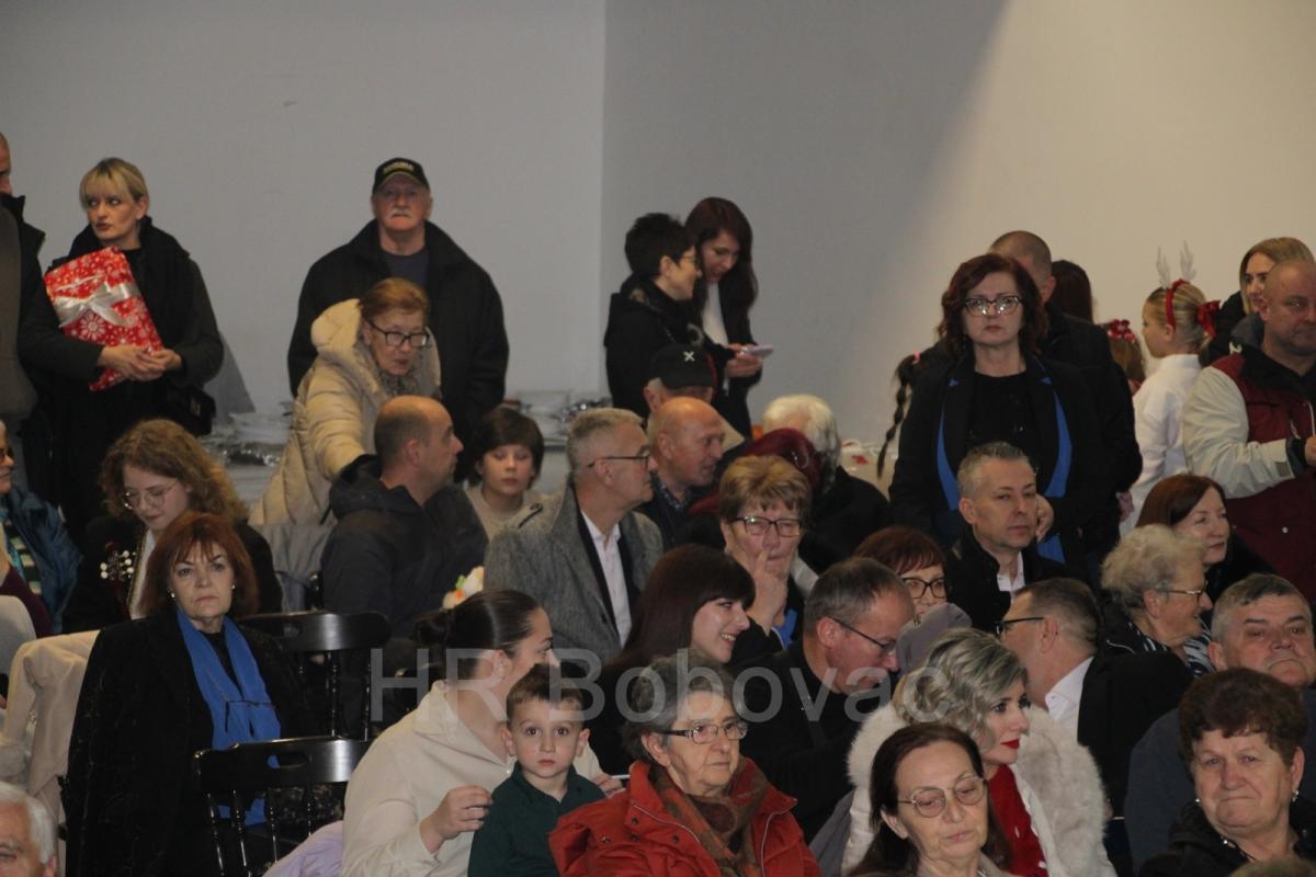 BozicniKoncert2025-10