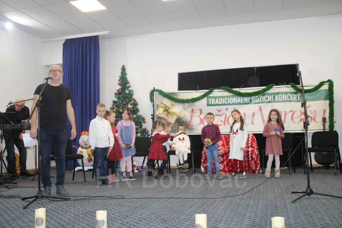 BozicniKoncert2025-101