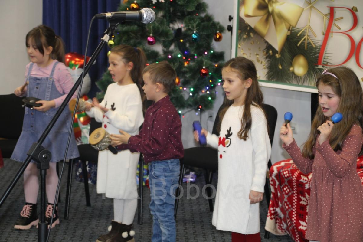 BozicniKoncert2025-105