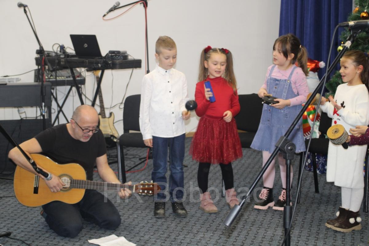 BozicniKoncert2025-106