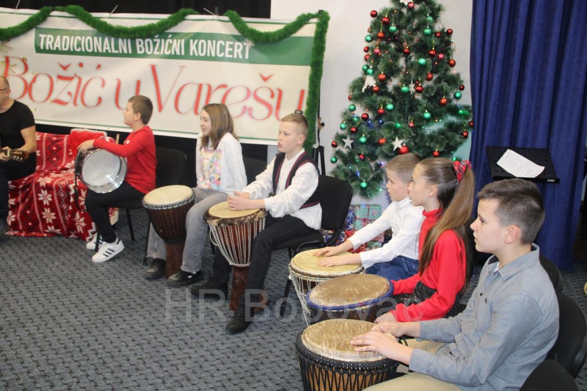 BozicniKoncert2025-109