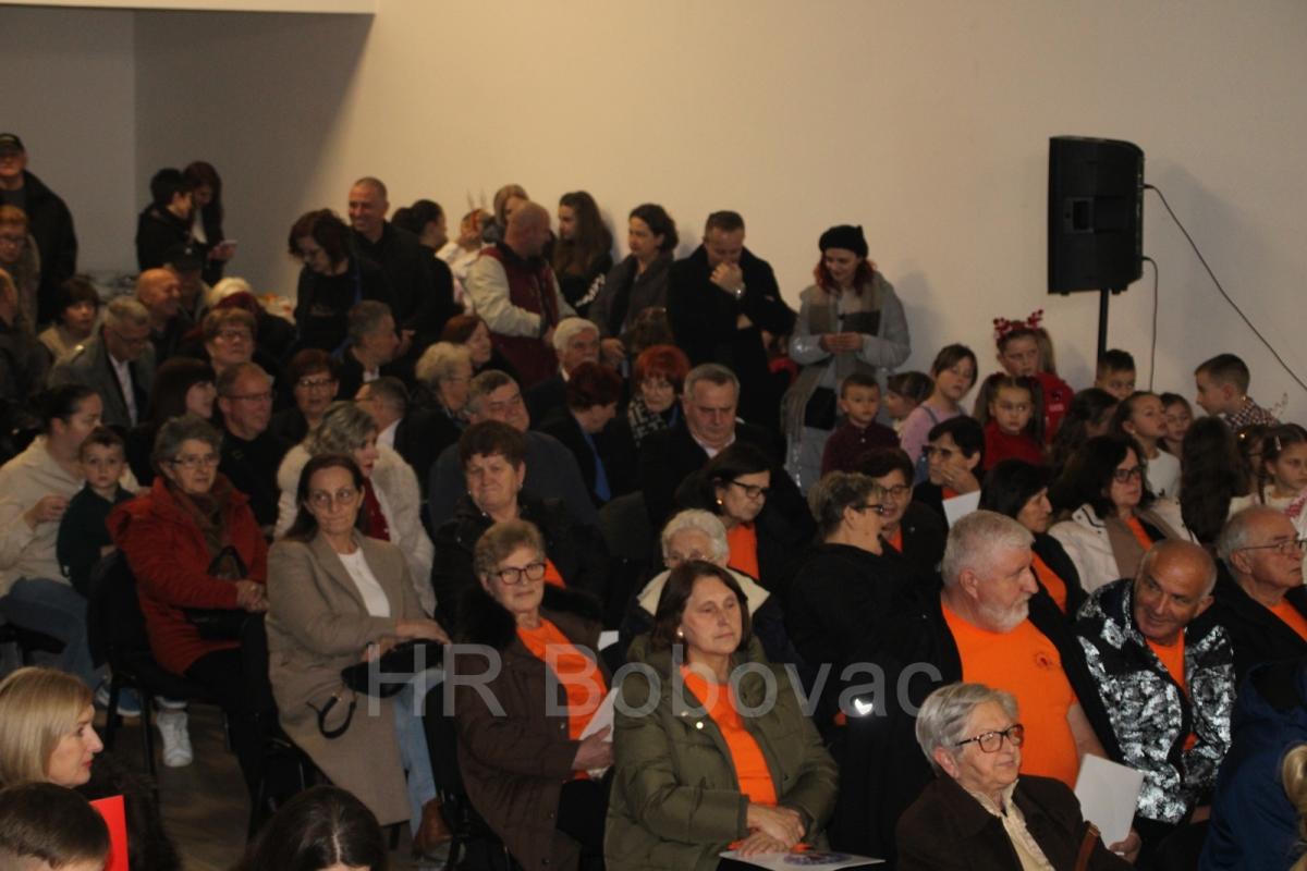 BozicniKoncert2025-11