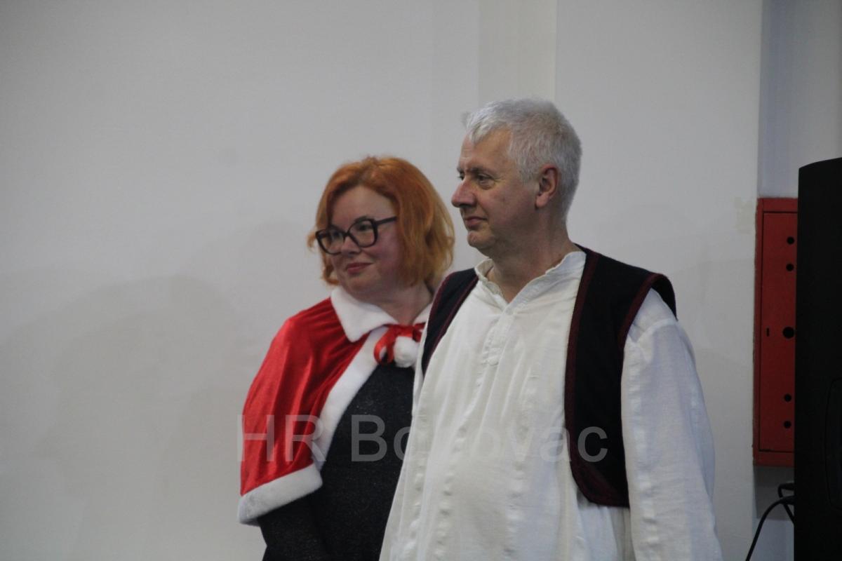 BozicniKoncert2025-111