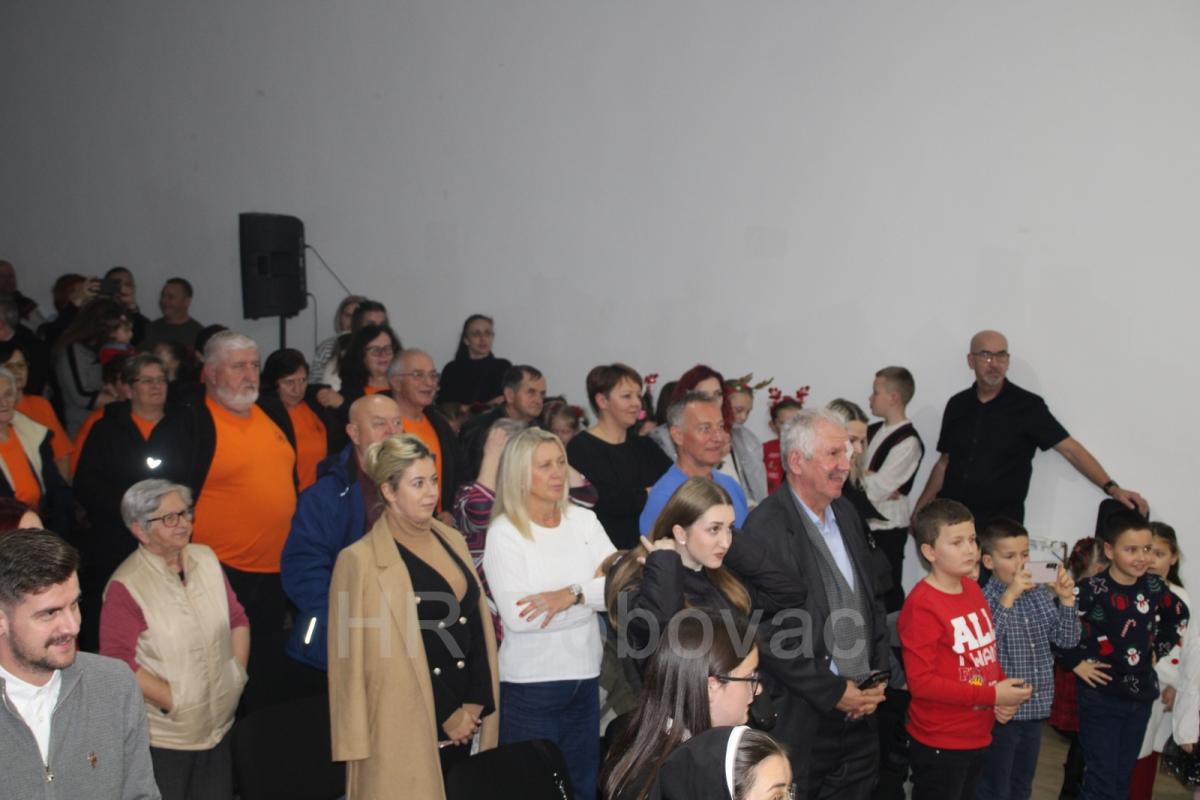 BozicniKoncert2025-113