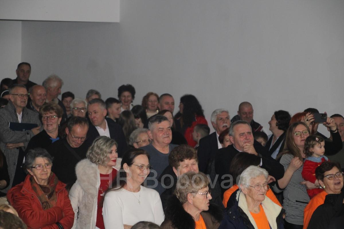 BozicniKoncert2025-115