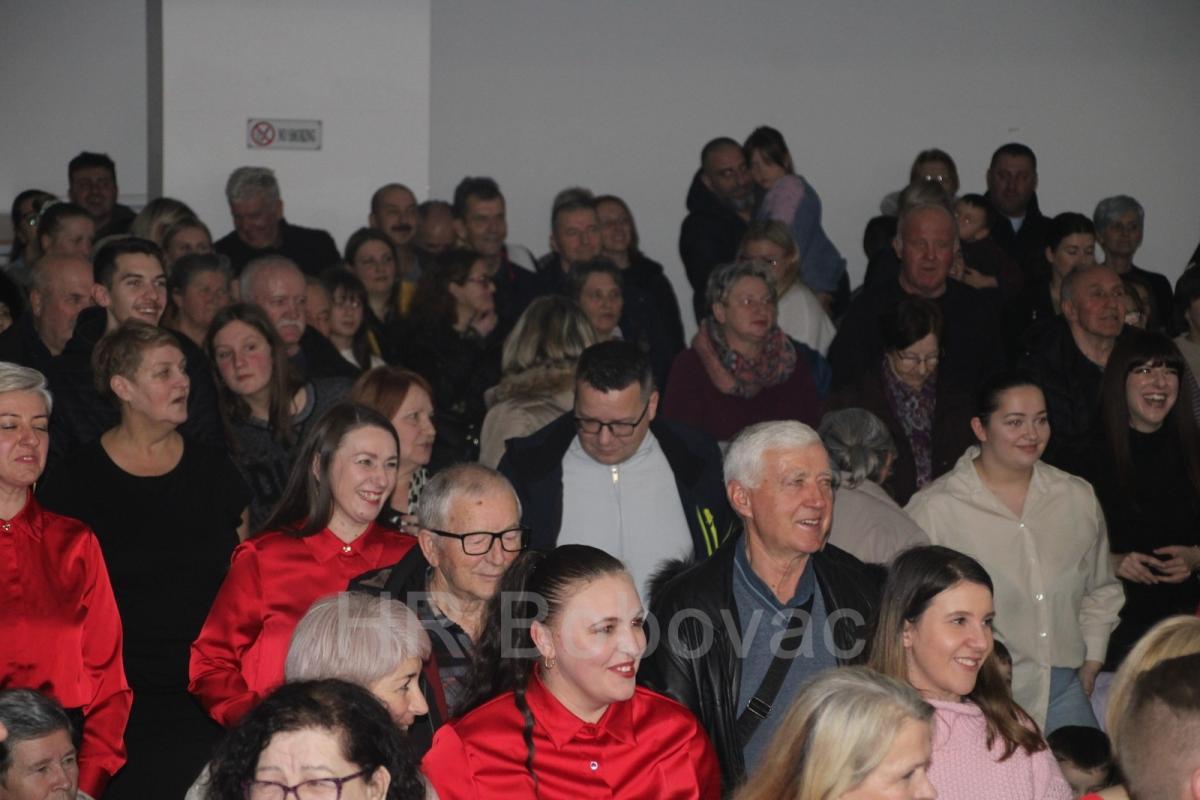 BozicniKoncert2025-116