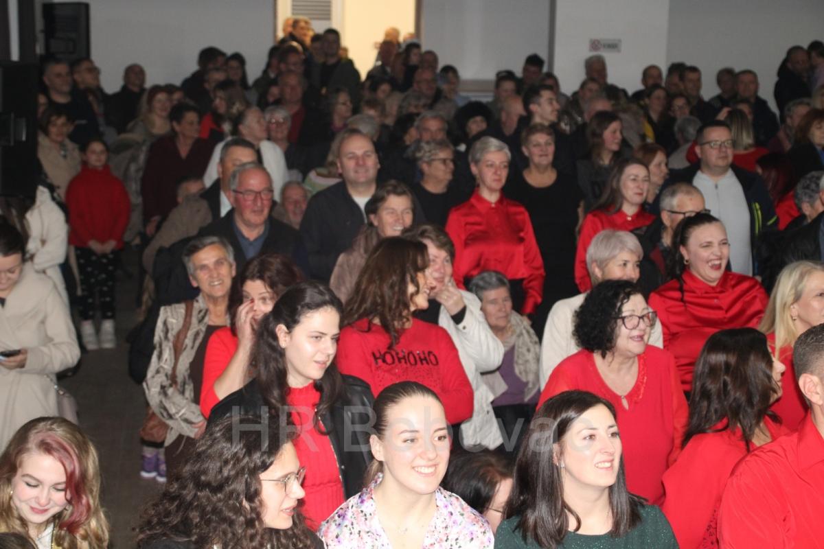 BozicniKoncert2025-117