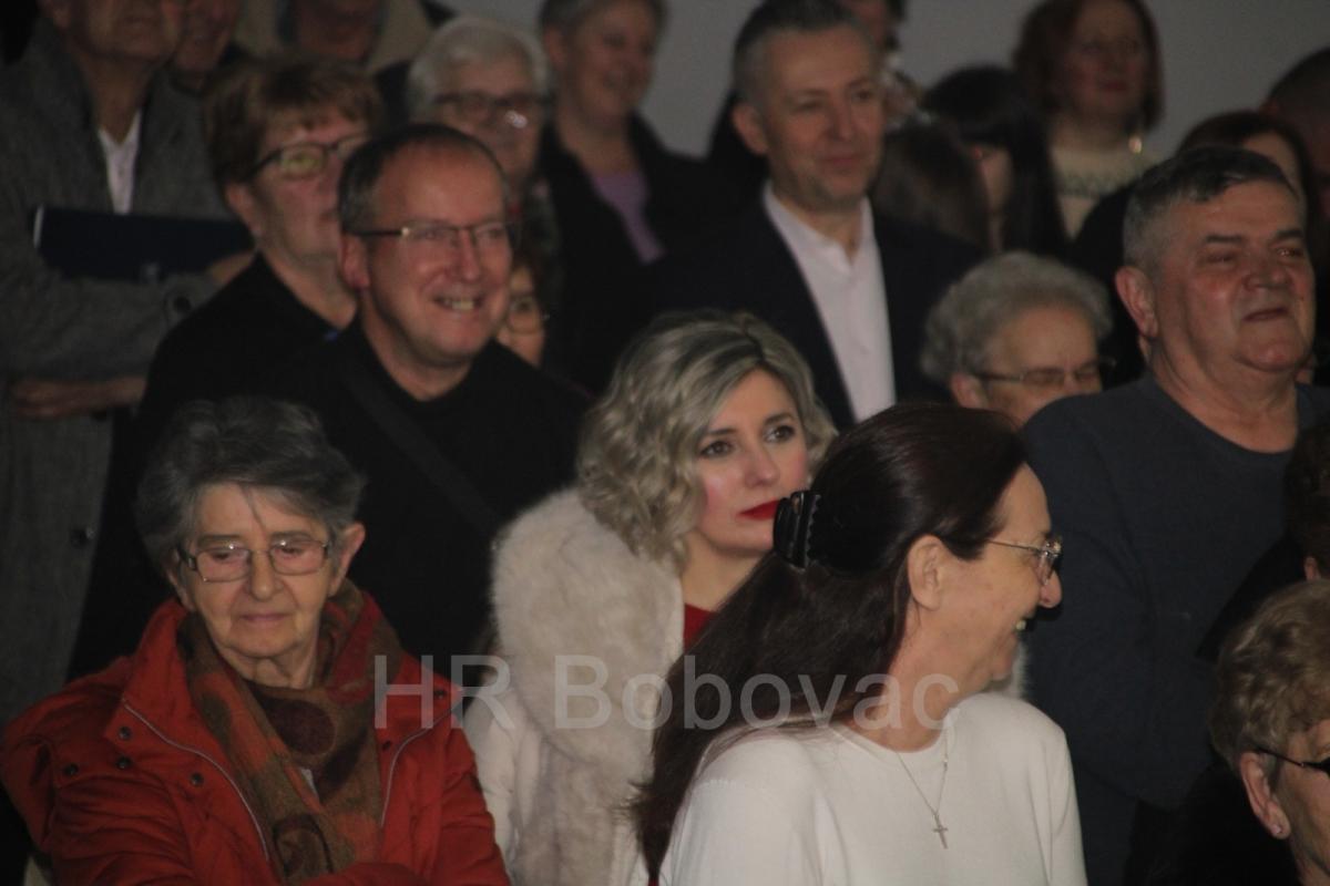 BozicniKoncert2025-119