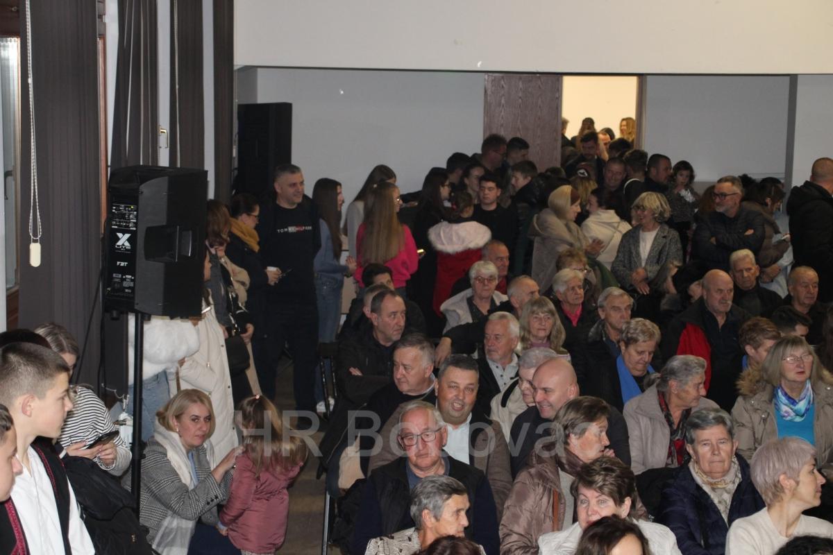 BozicniKoncert2025-12