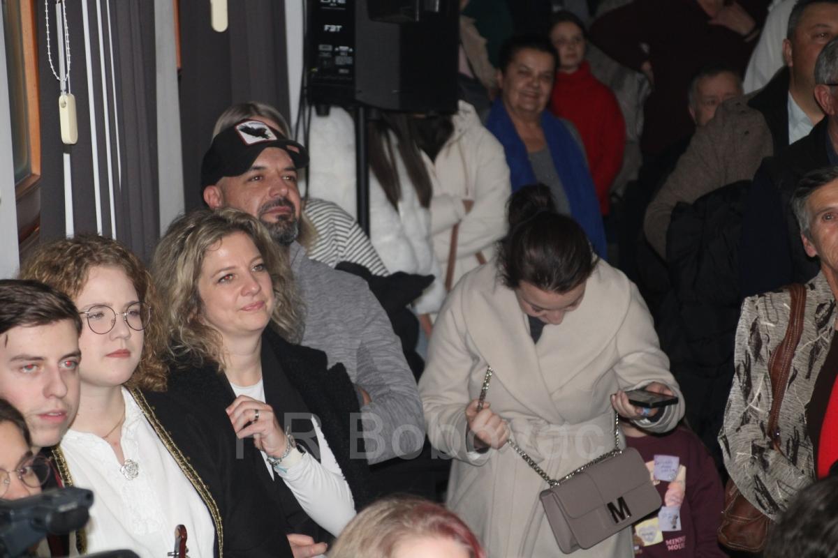 BozicniKoncert2025-120