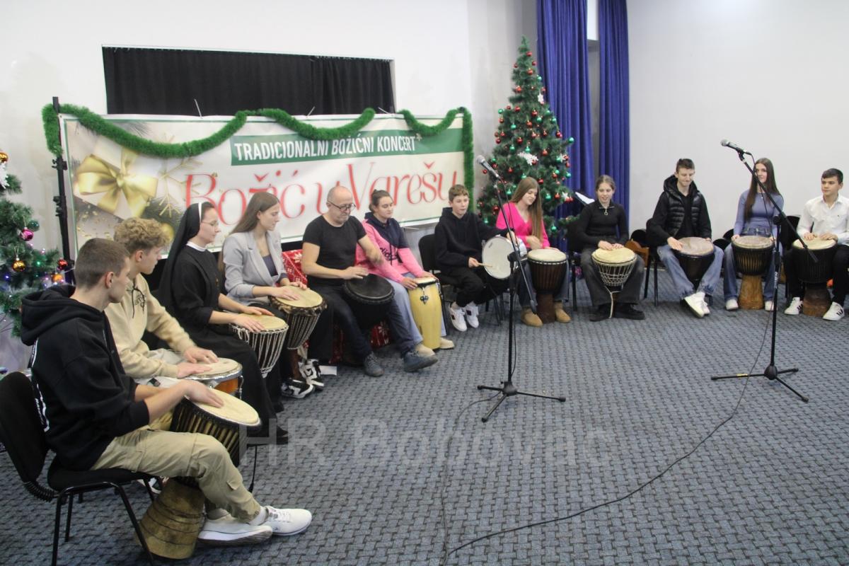 BozicniKoncert2025-123