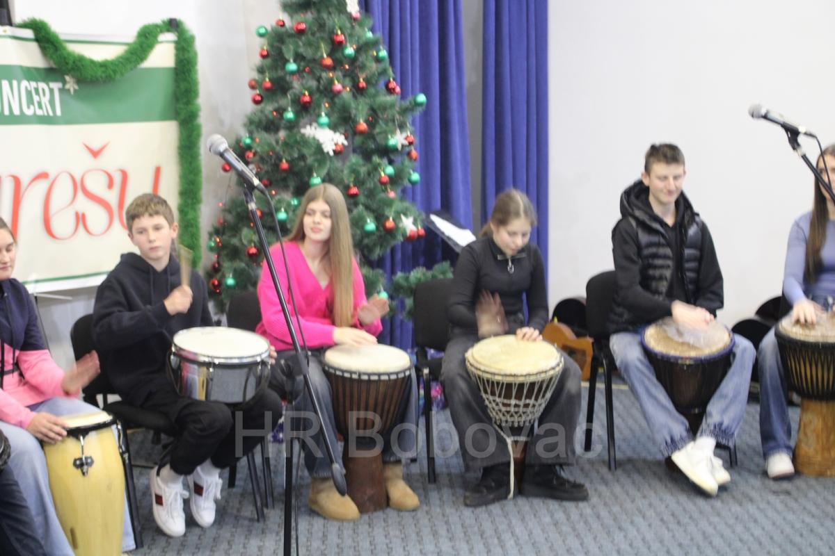 BozicniKoncert2025-125