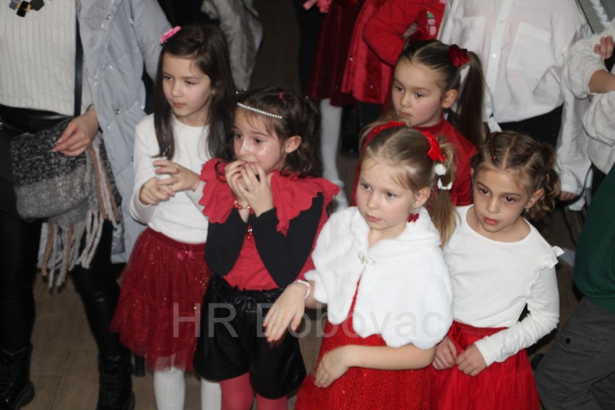 BozicniKoncert2025-130