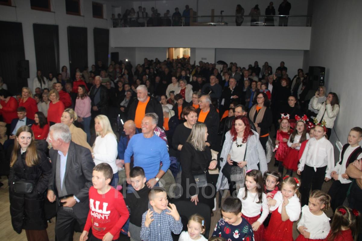 BozicniKoncert2025-131