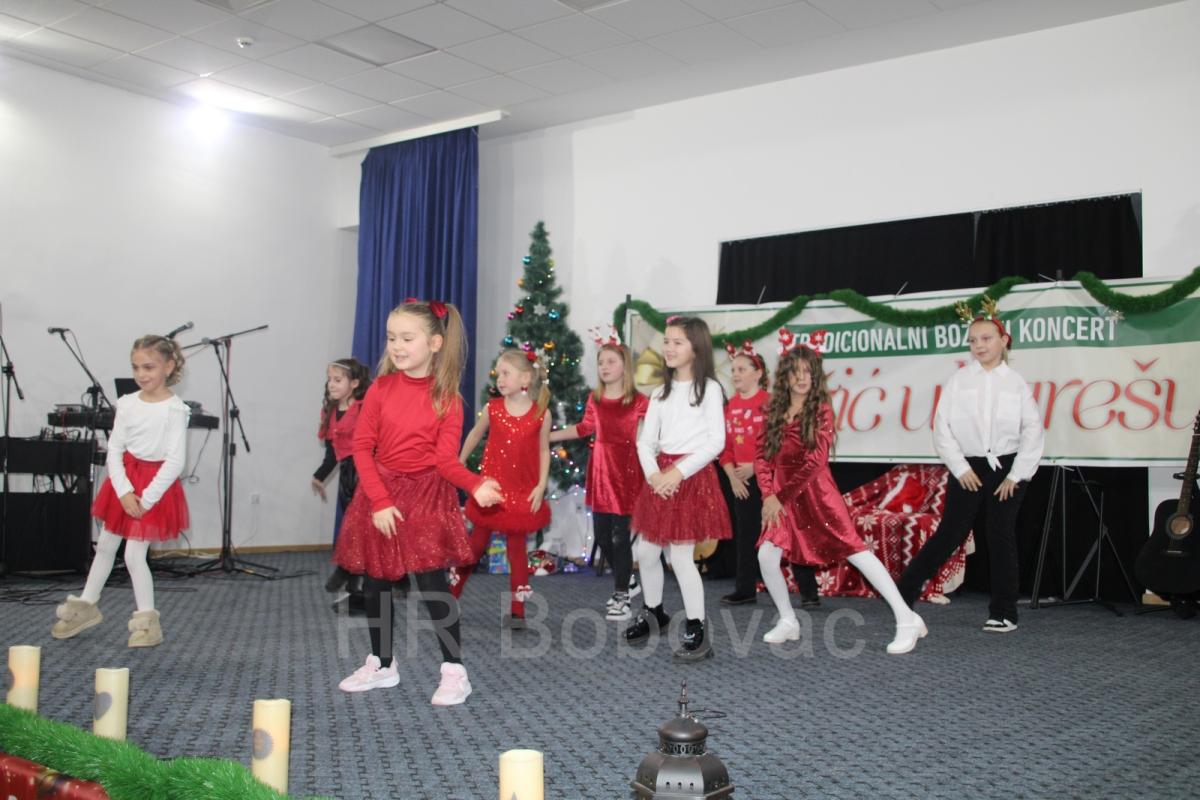 BozicniKoncert2025-135