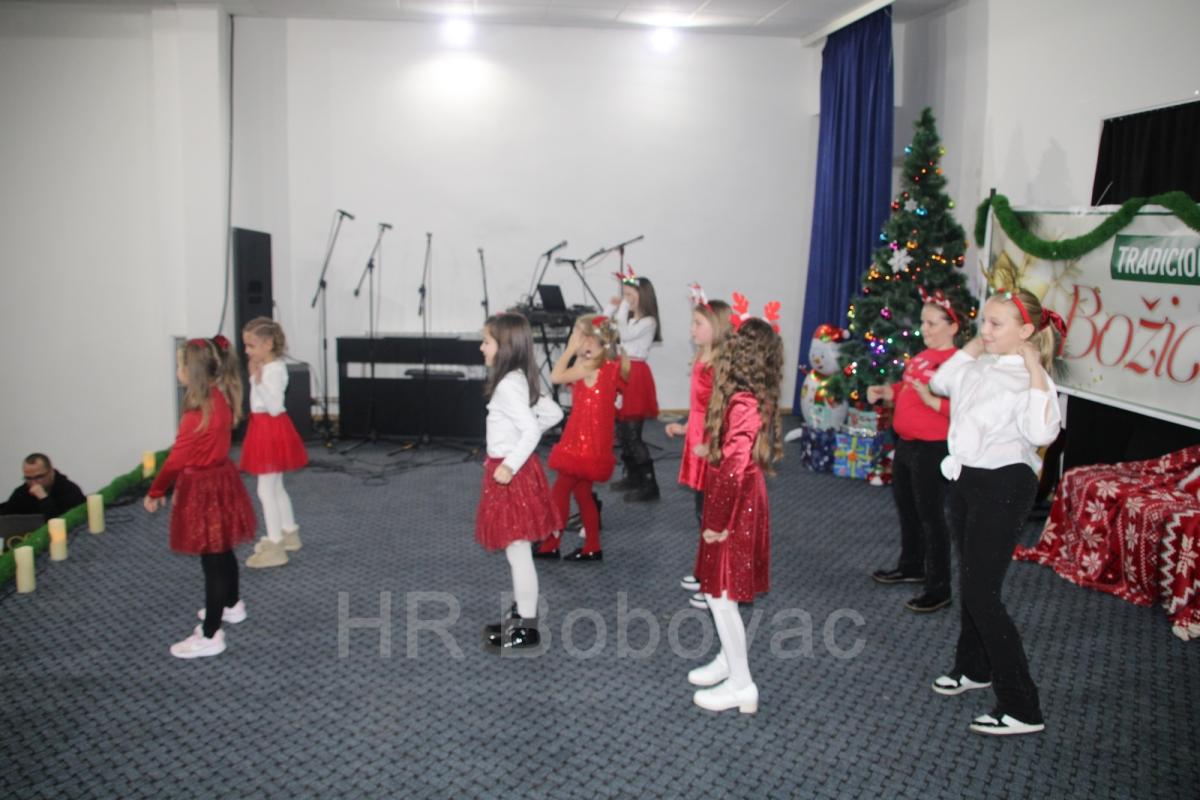 BozicniKoncert2025-136