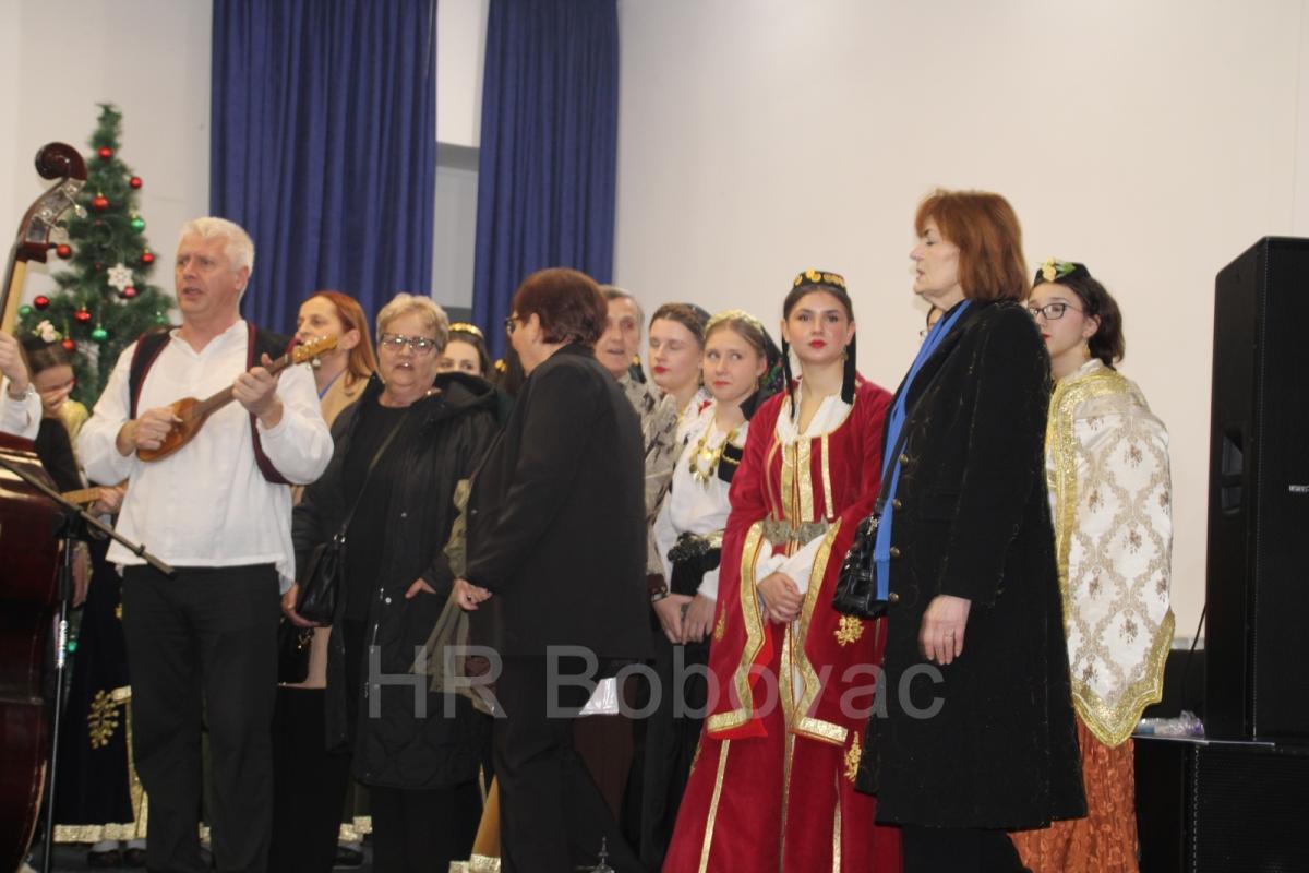 BozicniKoncert2025-147