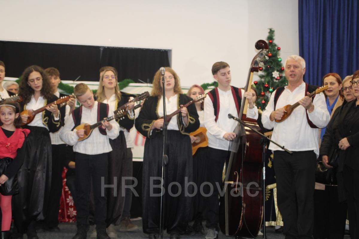 BozicniKoncert2025-149