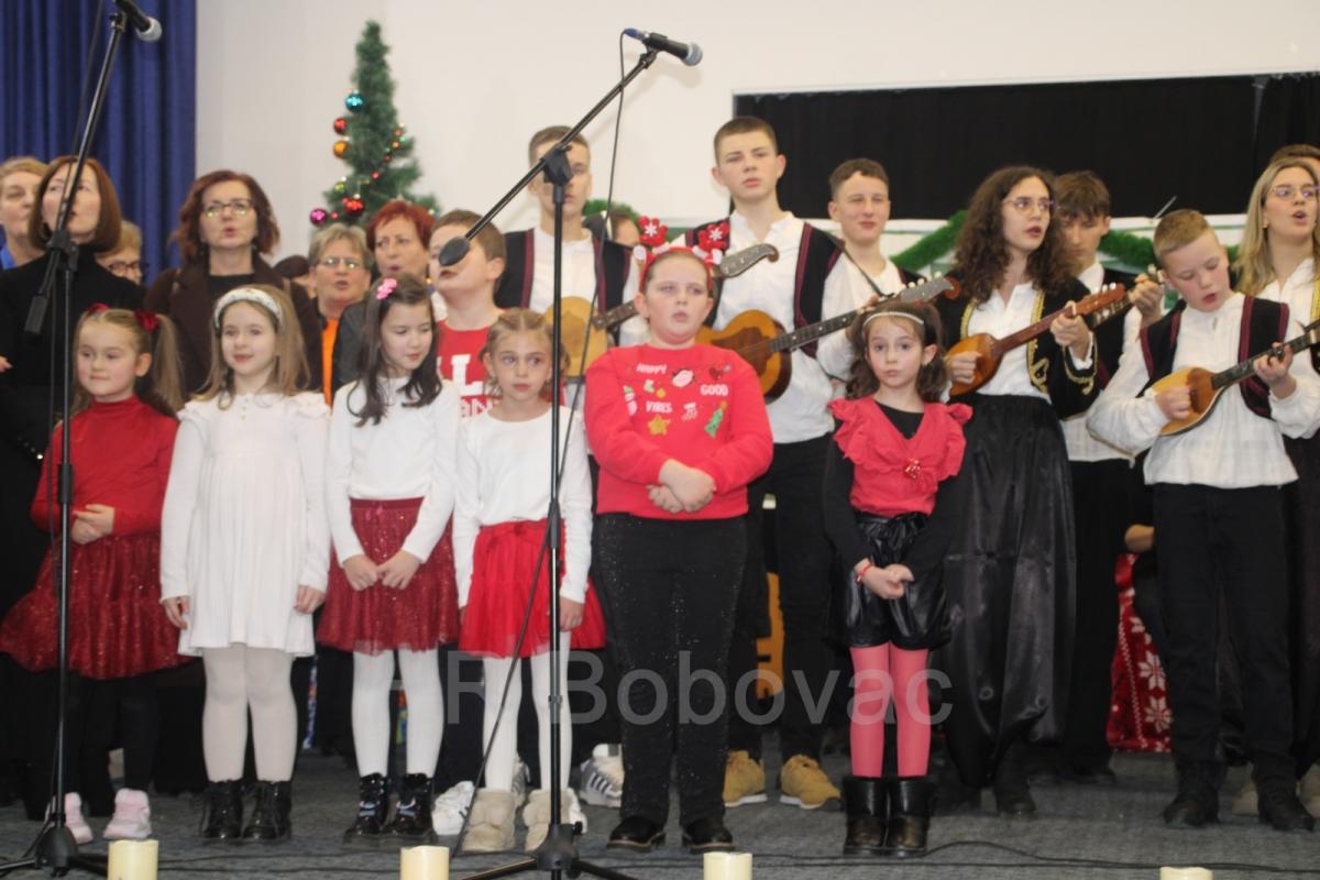 BozicniKoncert2025-150