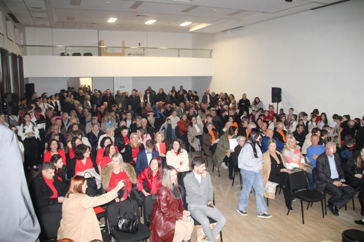 BozicniKoncert2025-16