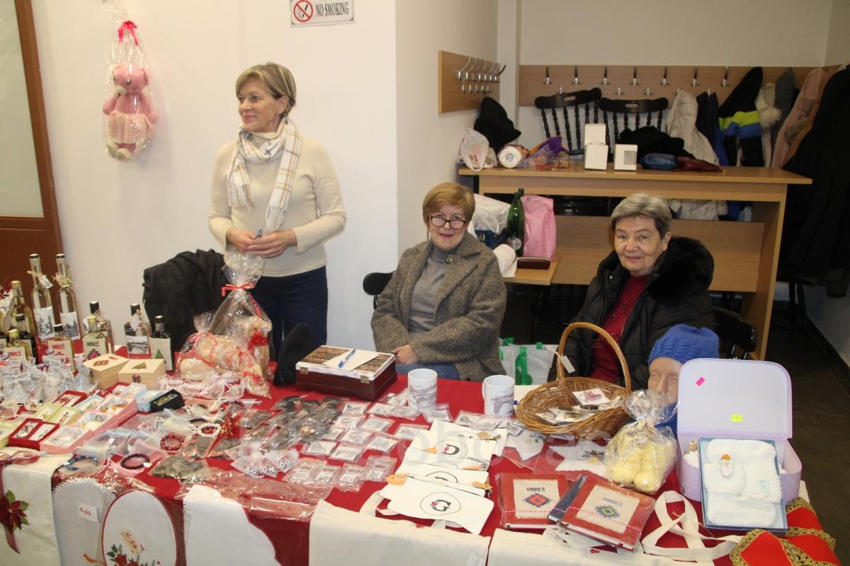 BozicniKoncert2025-23