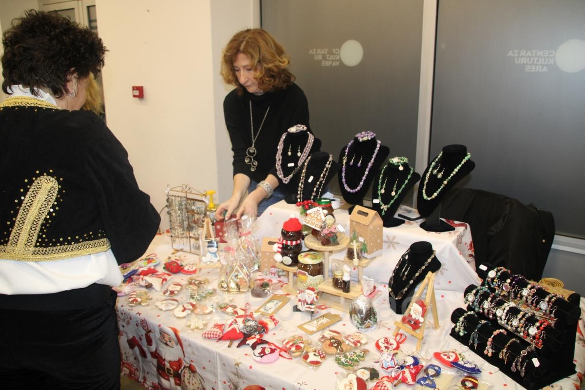 BozicniKoncert2025-24