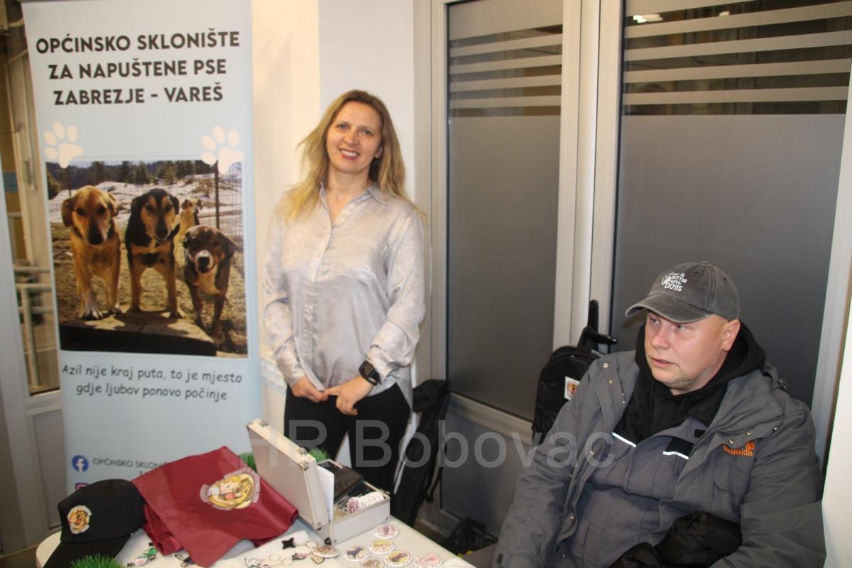 BozicniKoncert2025-27