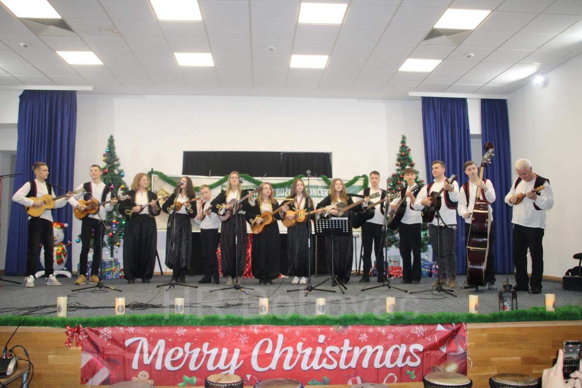 BozicniKoncert2025-28