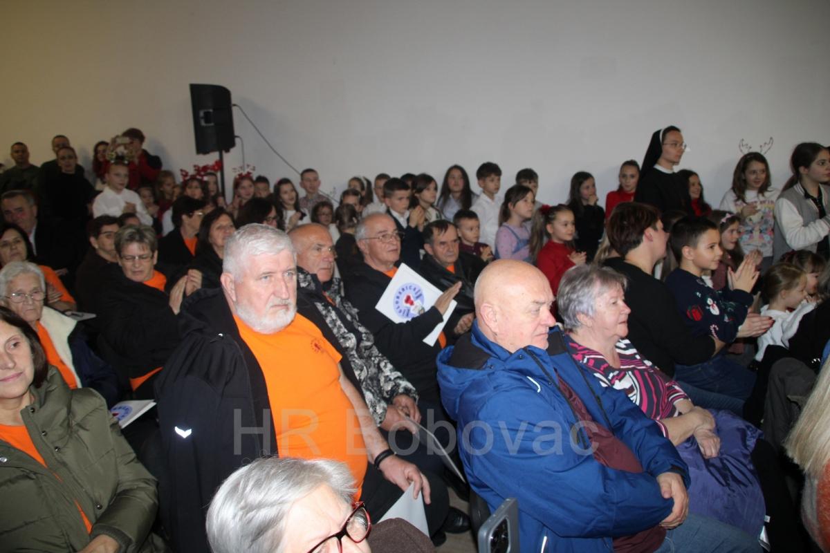 BozicniKoncert2025-29