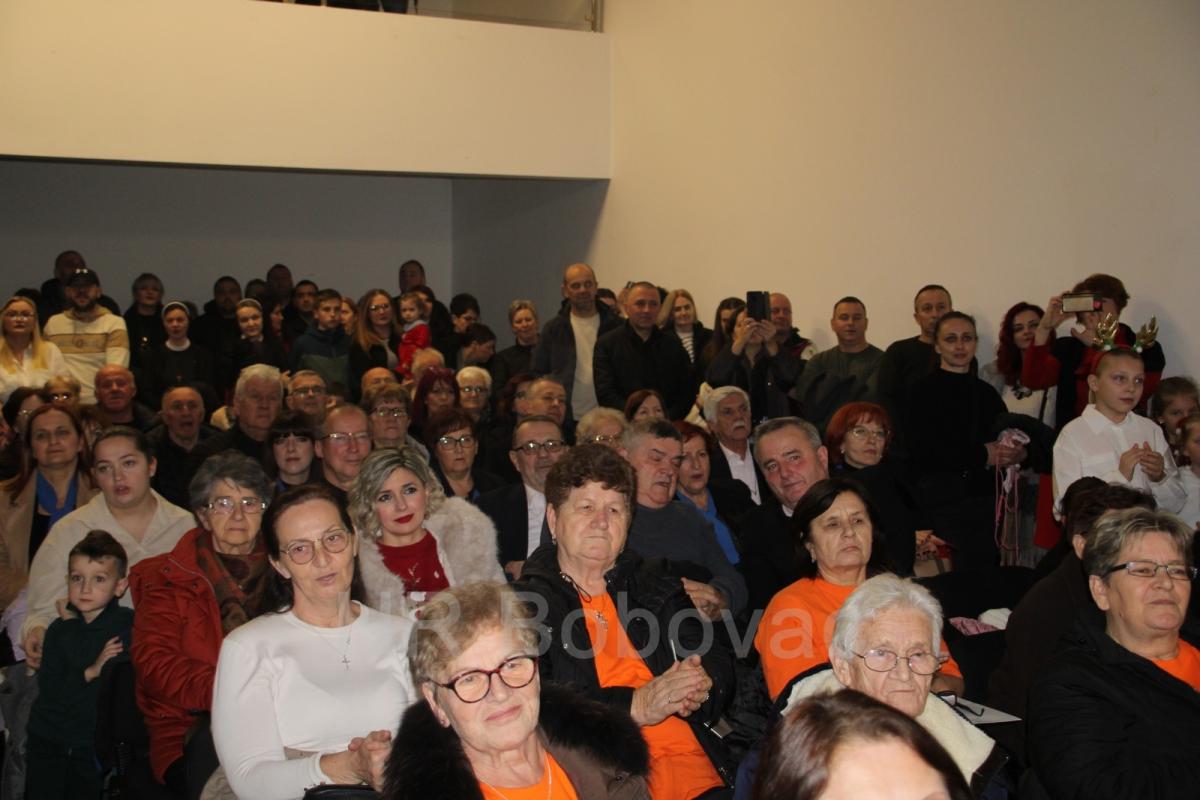 BozicniKoncert2025-30