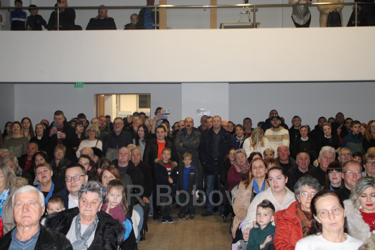 BozicniKoncert2025-31