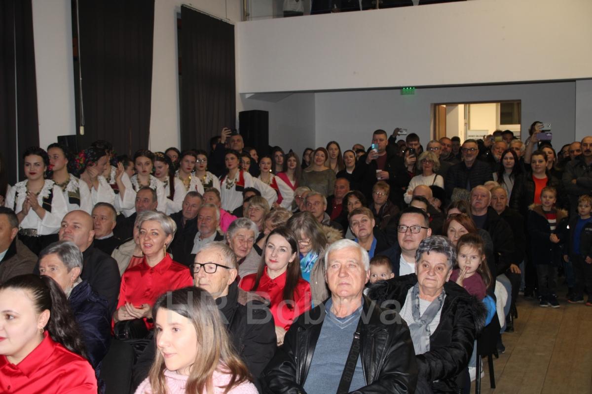 BozicniKoncert2025-32