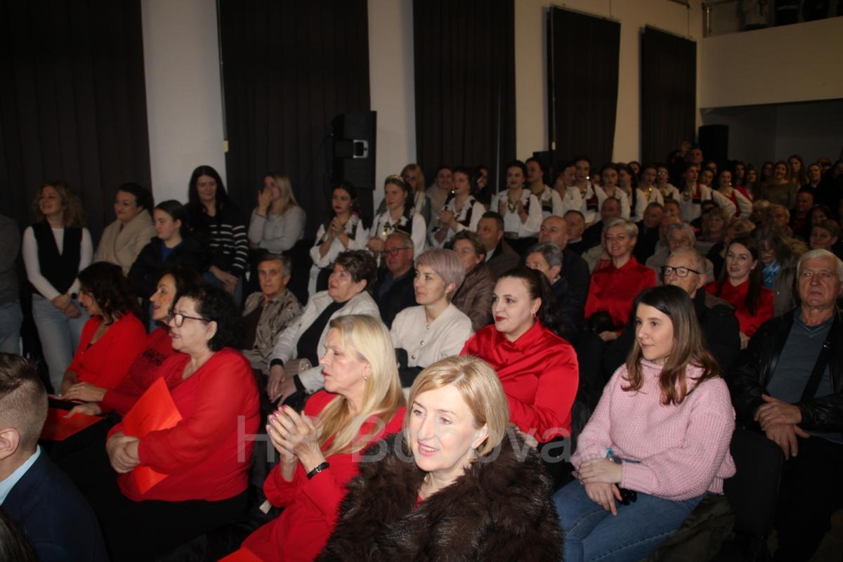 BozicniKoncert2025-33