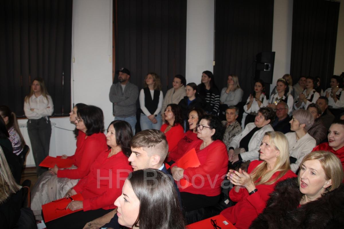 BozicniKoncert2025-34