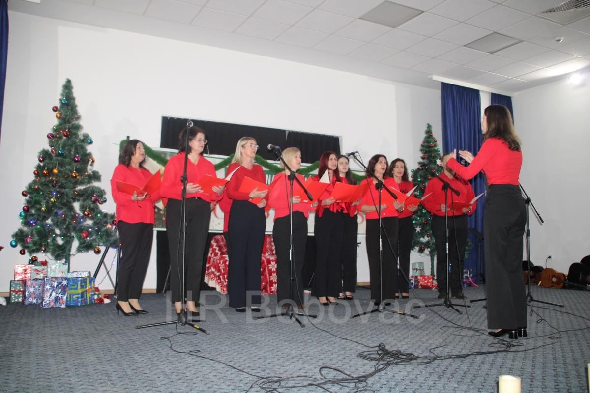 BozicniKoncert2025-37