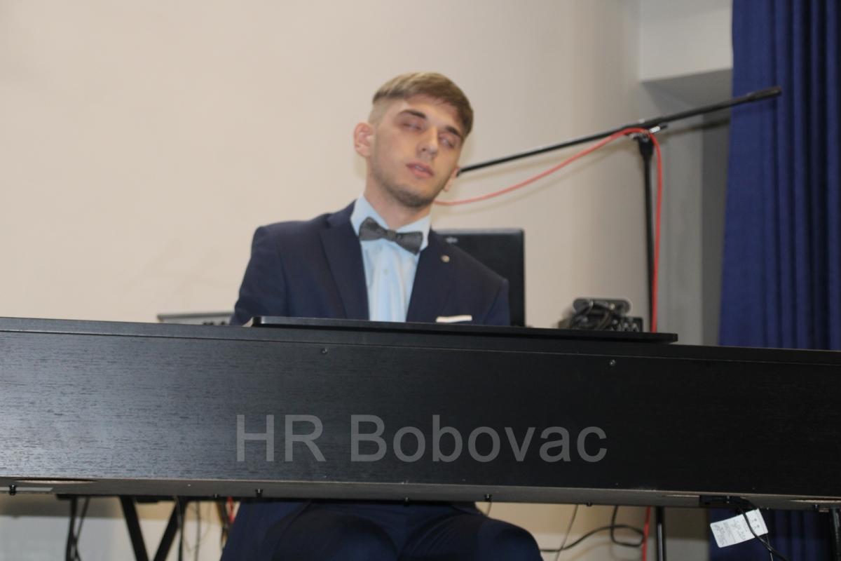 BozicniKoncert2025-39