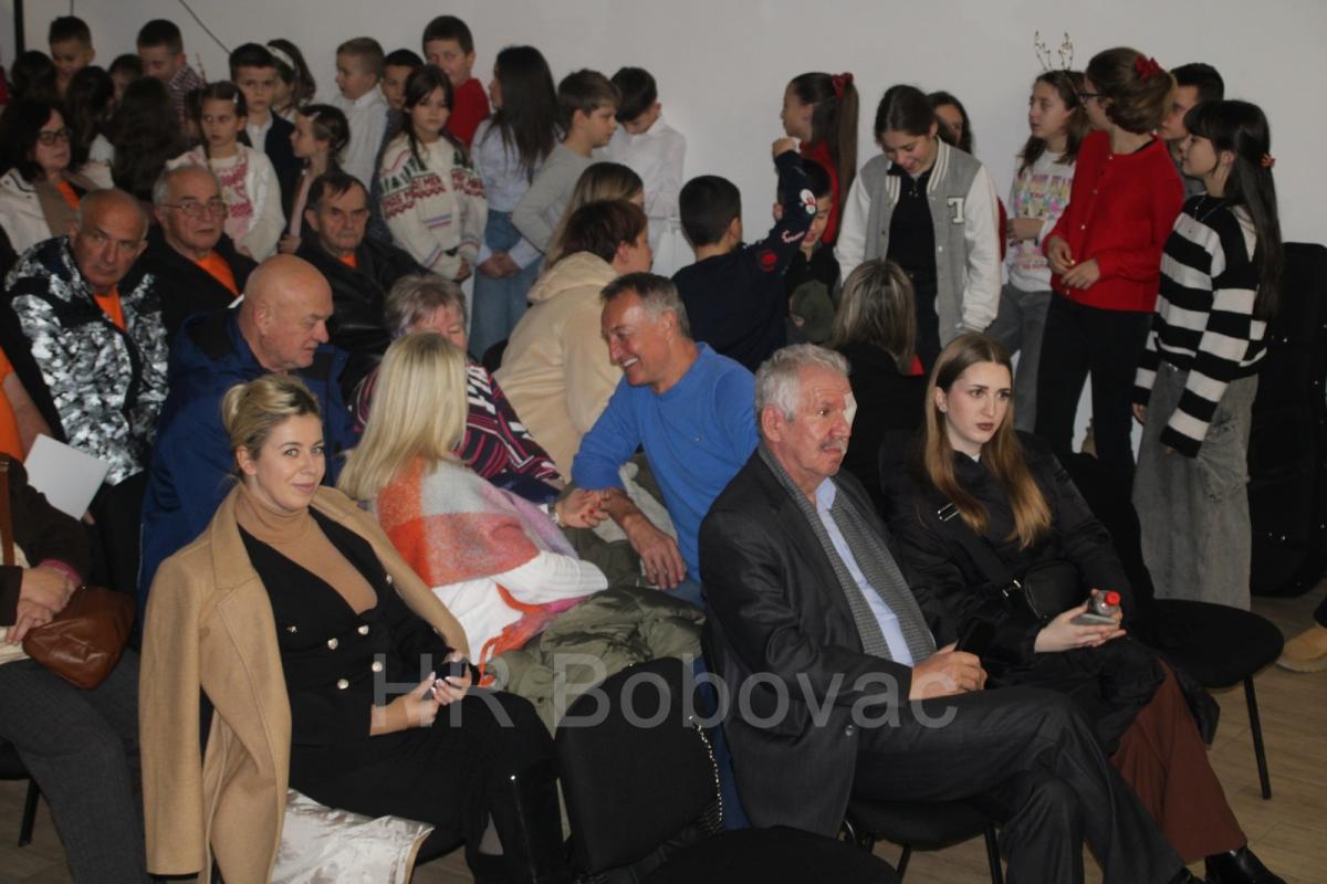 BozicniKoncert2025-4