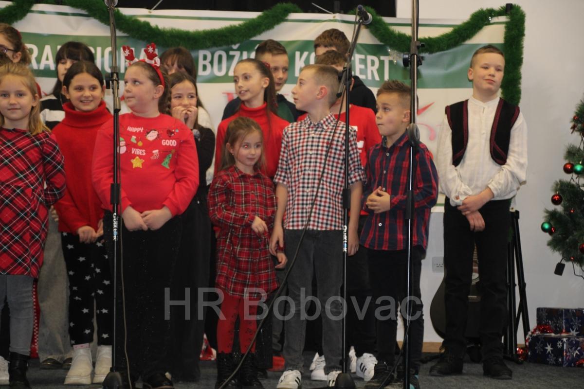 BozicniKoncert2025-40