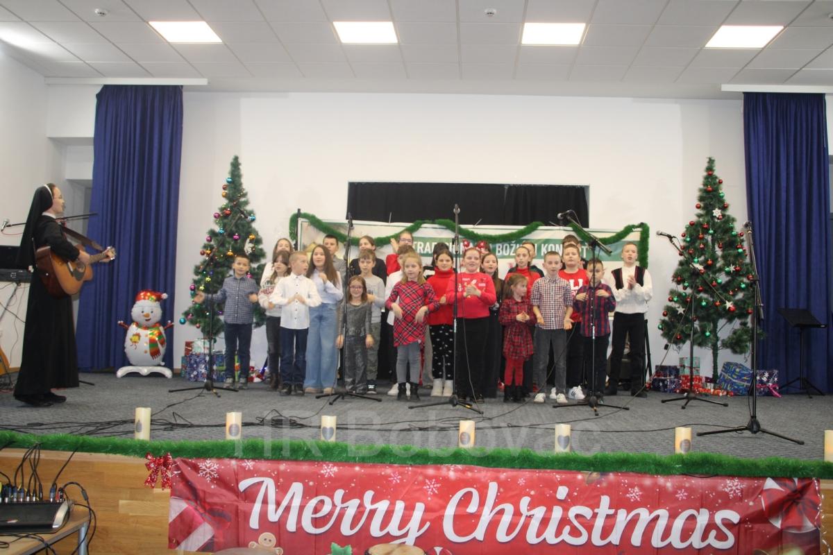 BozicniKoncert2025-46