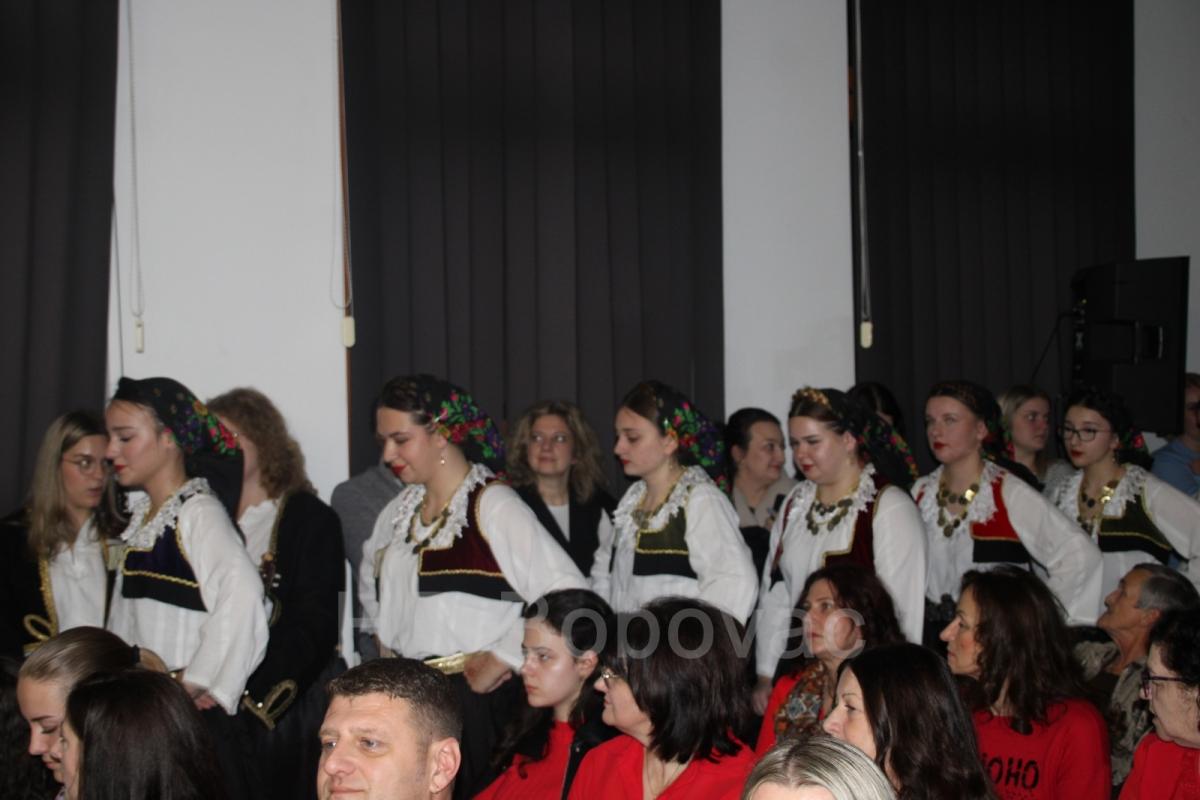 BozicniKoncert2025-48