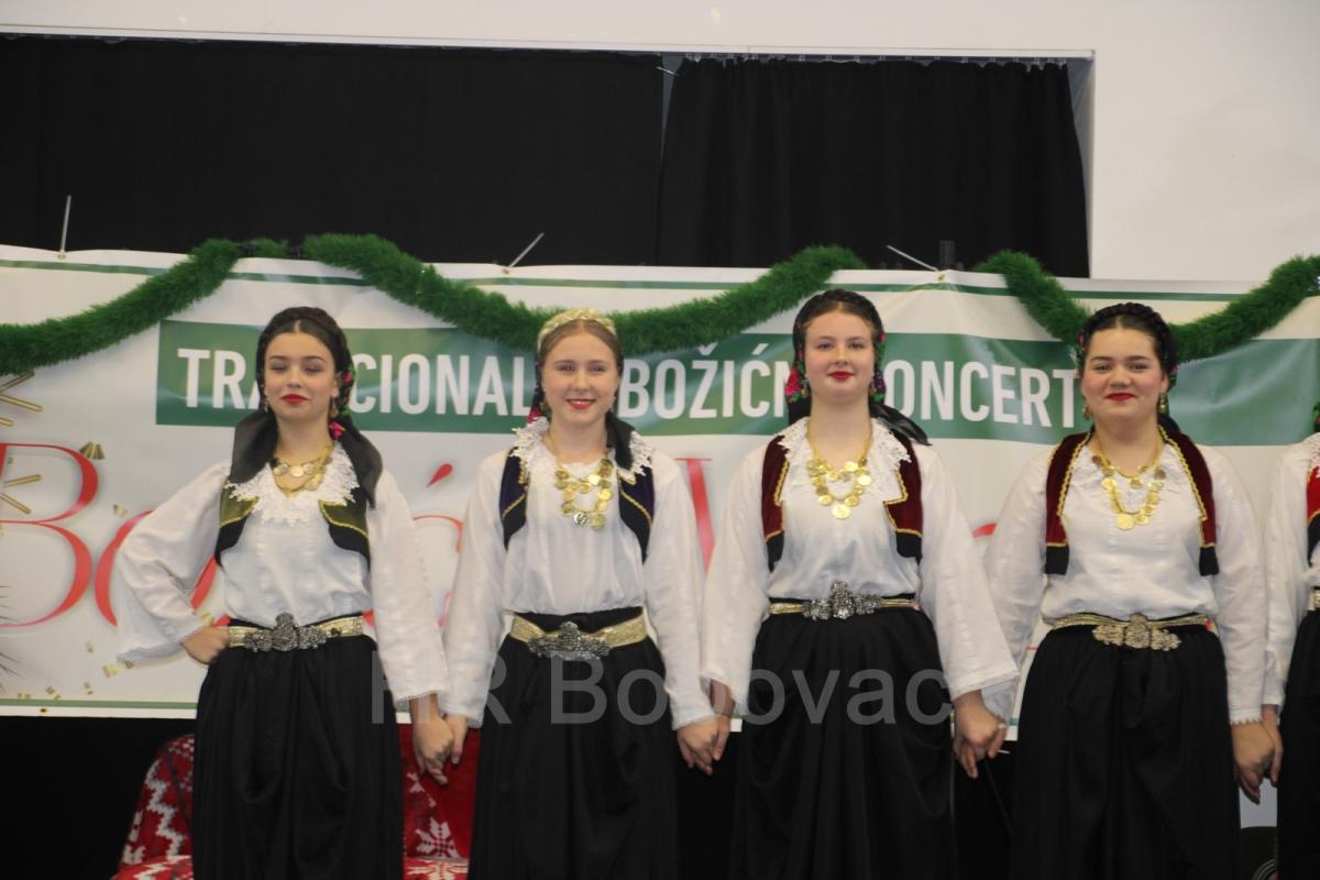 BozicniKoncert2025-50