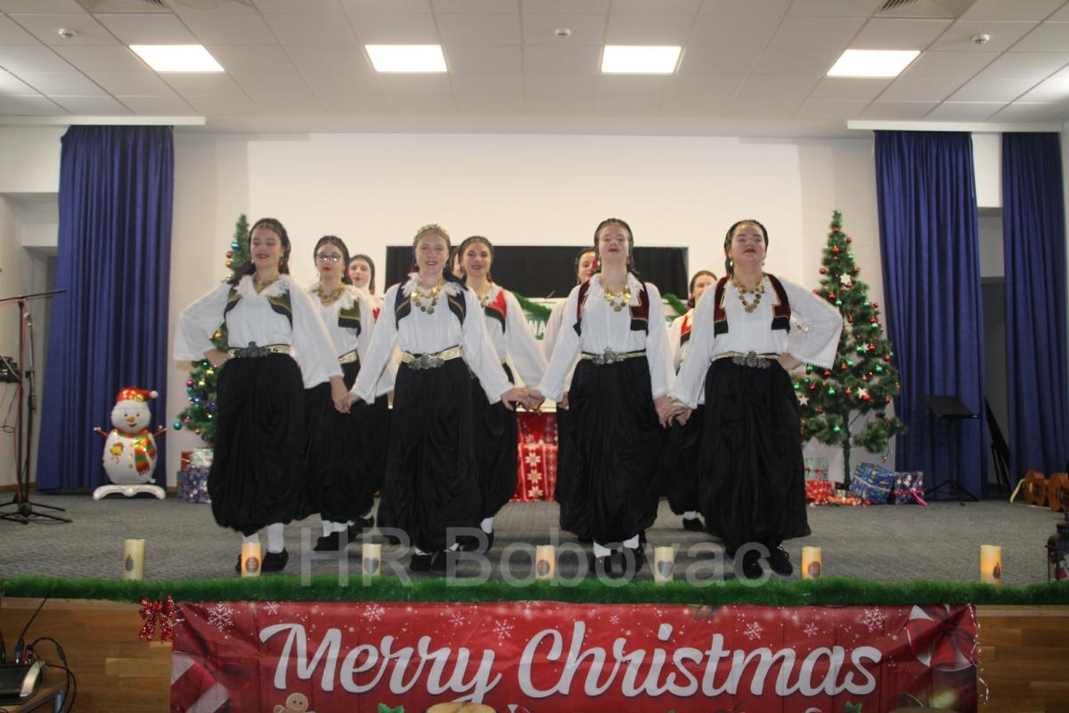 BozicniKoncert2025-53